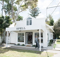The Cactus Rose Villa - Hervey Bay Accommodation