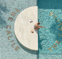 The Calile Hotel - Hervey Bay Accommodation