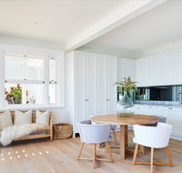 THE CAPE at Wategos - Lodging in Paradise - Hervey Bay Accommodation