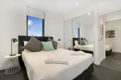 The Caulfield - Tourism Hervey Bay 2