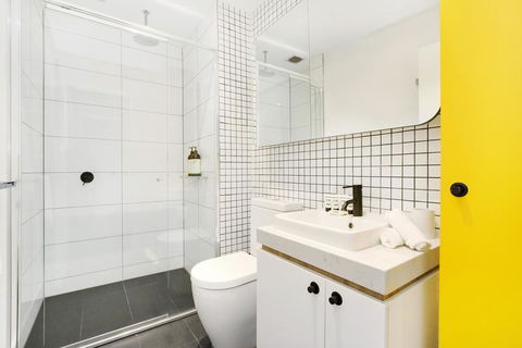 The Caulfield - Tourism Hervey Bay 3