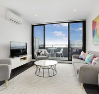 The Caulfield - Tourism Hervey Bay