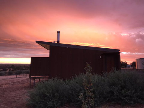 The Cellars At Heathcote II - Hervey Bay Accommodation 2