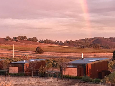 The Cellars At Heathcote II - Hervey Bay Accommodation 1