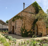 The Chapel - Tourism Hervey Bay