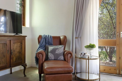 The Chapel - Hervey Bay Accommodation 2