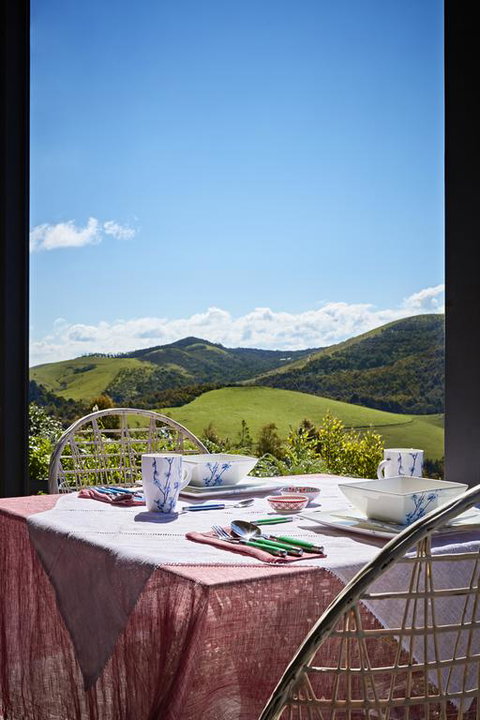 The Church House - Hervey Bay Accommodation 3