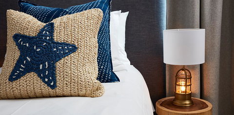 The Clovelly Hotel - Hervey Bay Accommodation 3