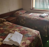 The Club Hotel - Hervey Bay Accommodation