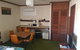 The Club Hotel - thumb 1