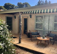The Coach House - Tourism Hervey Bay