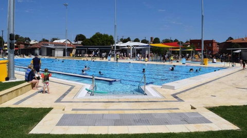 The Colliefields - Hervey Bay Accommodation 3