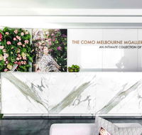 The Como Melbourne - MGallery by Sofitel - Tourism Hervey Bay