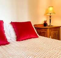 The Coorow Hotel - Hervey Bay Accommodation