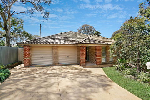 The Corso - Gorokan - Hervey Bay Accommodation 0