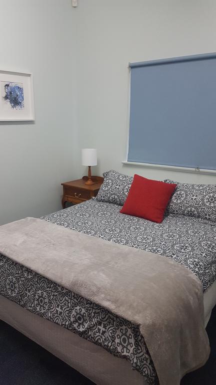 The Cottage - Hervey Bay Accommodation 2