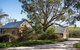 The Cottage At Riverside Farm - thumb 0