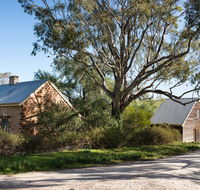 The Cottage at Riverside Farm - Tourism Hervey Bay