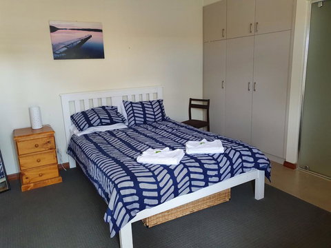 The Cottages At The 1839 - Hervey Bay Accommodation 1