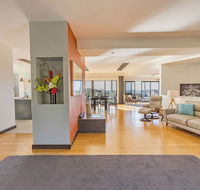 The Cove Bay of Fires - Hervey Bay Accommodation