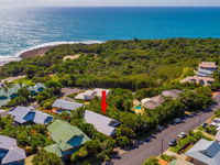 Book Yamba Accommodation Vacations Hervey Bay Accommodation Hervey Bay Accommodation