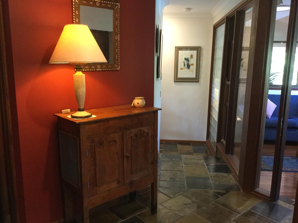 Byangum NSW Hervey Bay Accommodation