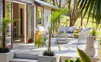 Book Thora Accommodation Vacations Hervey Bay Accommodation Hervey Bay Accommodation