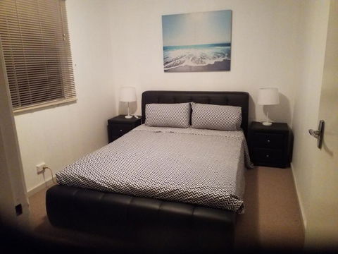 The DOLPHIN PLACE - Hervey Bay Accommodation 3