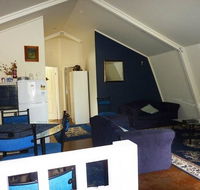 The Doo Drop Inn - Tourism Hervey Bay