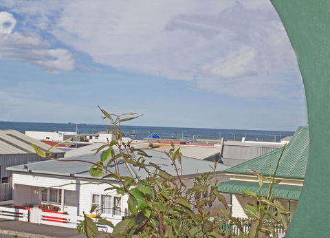 The Duck House - Tourism Hervey Bay 3