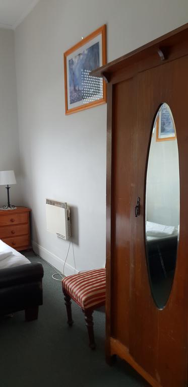 The Eastern Hotel - Hervey Bay Accommodation 2