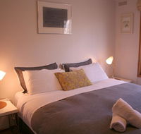 The Escarpment - Tourism Hervey Bay