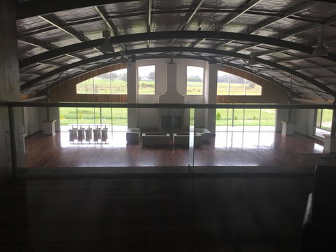 THE FAMILY RETREAT - Hervey Bay Accommodation 0