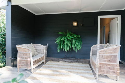 The Farm House At Springfield - Tourism Hervey Bay 1