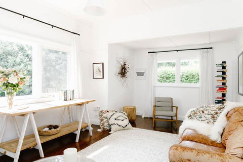 The Farm House At Springfield - Tourism Hervey Bay 3