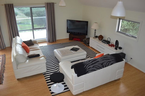 The Farm Willunga - Hervey Bay Accommodation 2