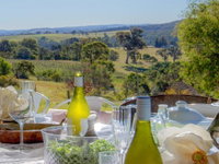 Book Canyonleigh Accommodation Vacations Hervey Bay Accommodation Hervey Bay Accommodation