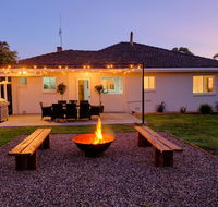 The Farmhouse. - Tourism Hervey Bay