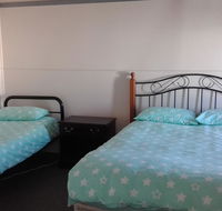 The Federal Hotel - Hervey Bay Accommodation