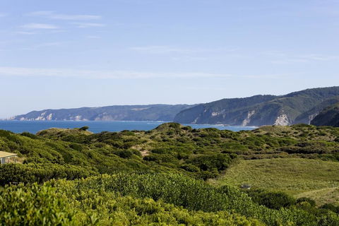 The Farm House - Hervey Bay Accommodation 3