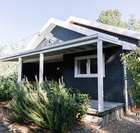 The Farm House at Springfield - Tourism Hervey Bay