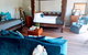 The FarmShed Private Retreat McLaren Vale - thumb 0