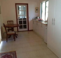 The Folly - Hervey Bay Accommodation