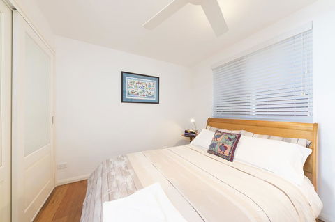 The Folly - Hervey Bay Accommodation 3