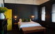The Franklin Boutique Hotel - thumb 3