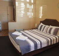 The Flinders Hotel Motel Port Augusta - Hervey Bay Accommodation