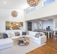 The G-Shack Rennies Beach Ulladulla - Tourism Hervey Bay