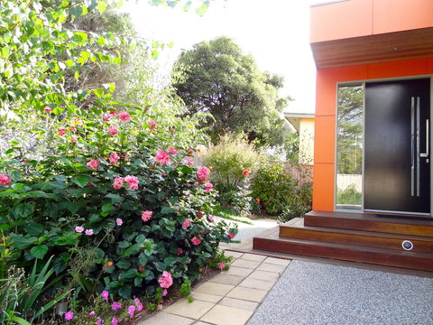 The Gallery Accommodation McCrae - Hervey Bay Accommodation 0