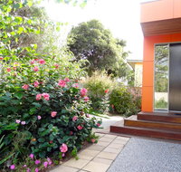 The Gallery Accommodation McCrae - Hervey Bay Accommodation