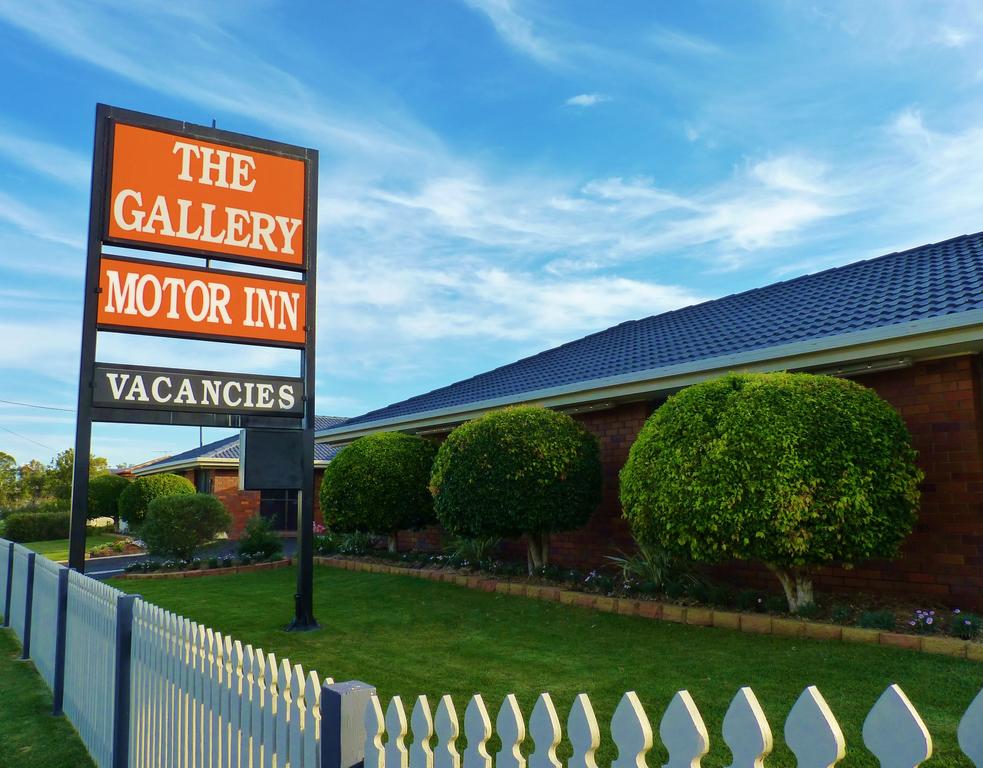 Dalby QLD Hervey Bay Accommodation